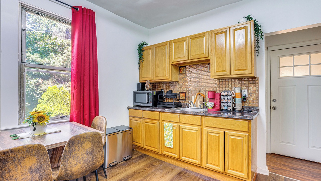 Photo of Kitchen in Lodi