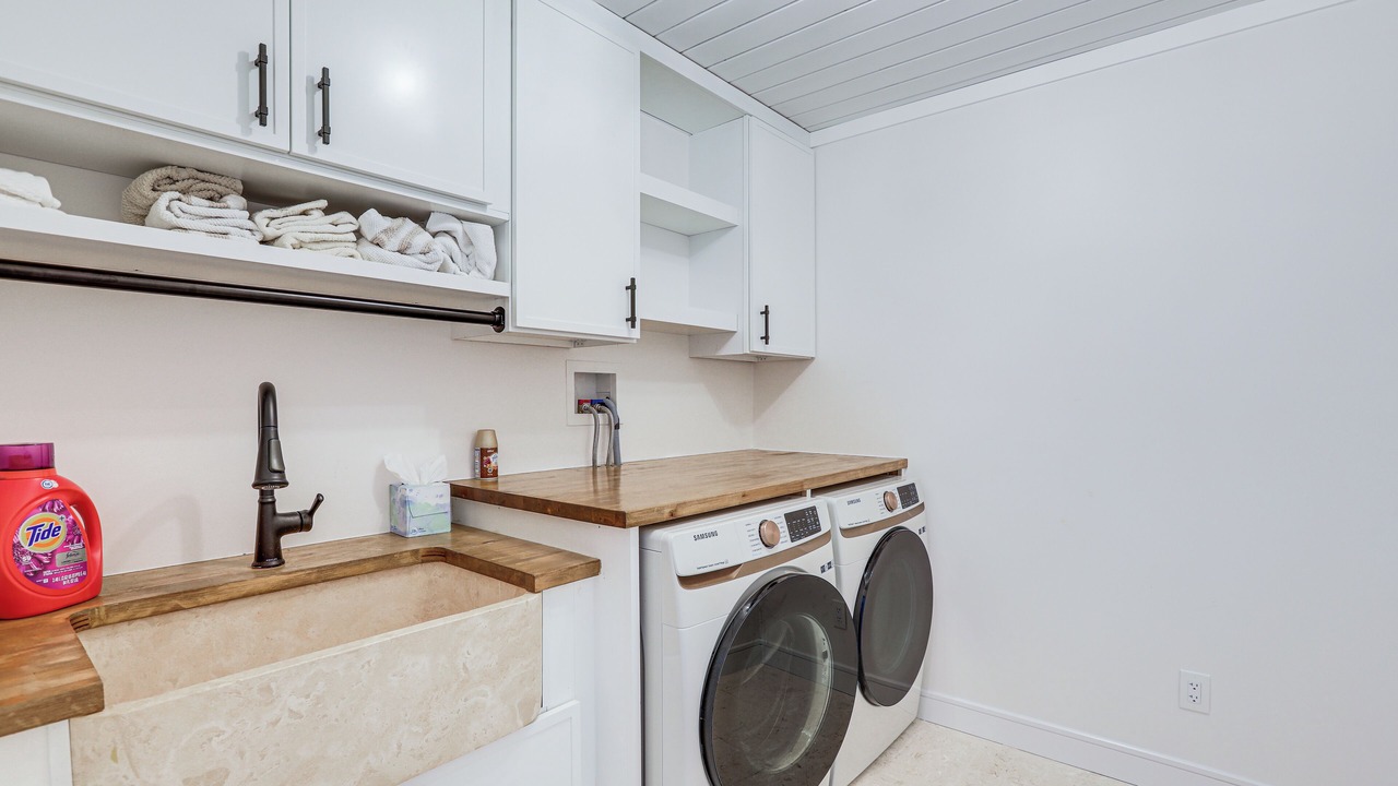 Photo of Bedroom in Belle Mead