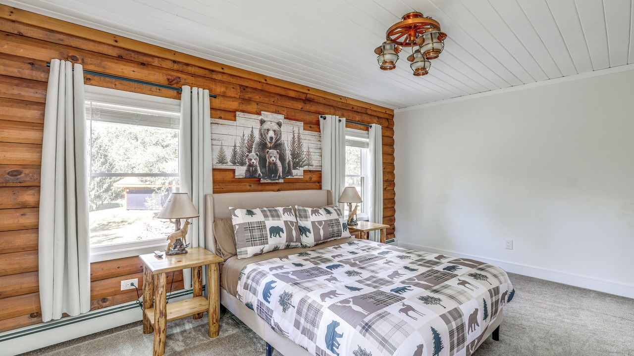 Photo of Others in Belle Mead