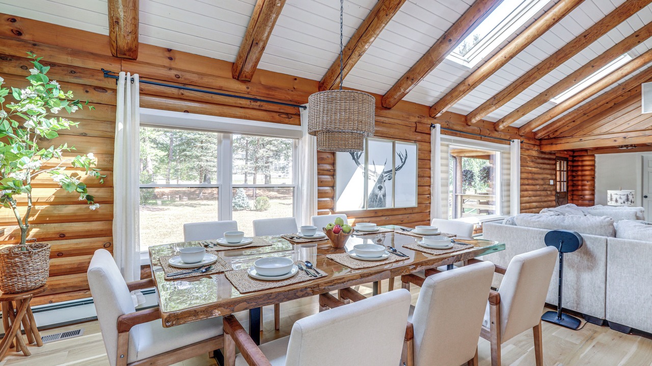 Photo of Others in Belle Mead