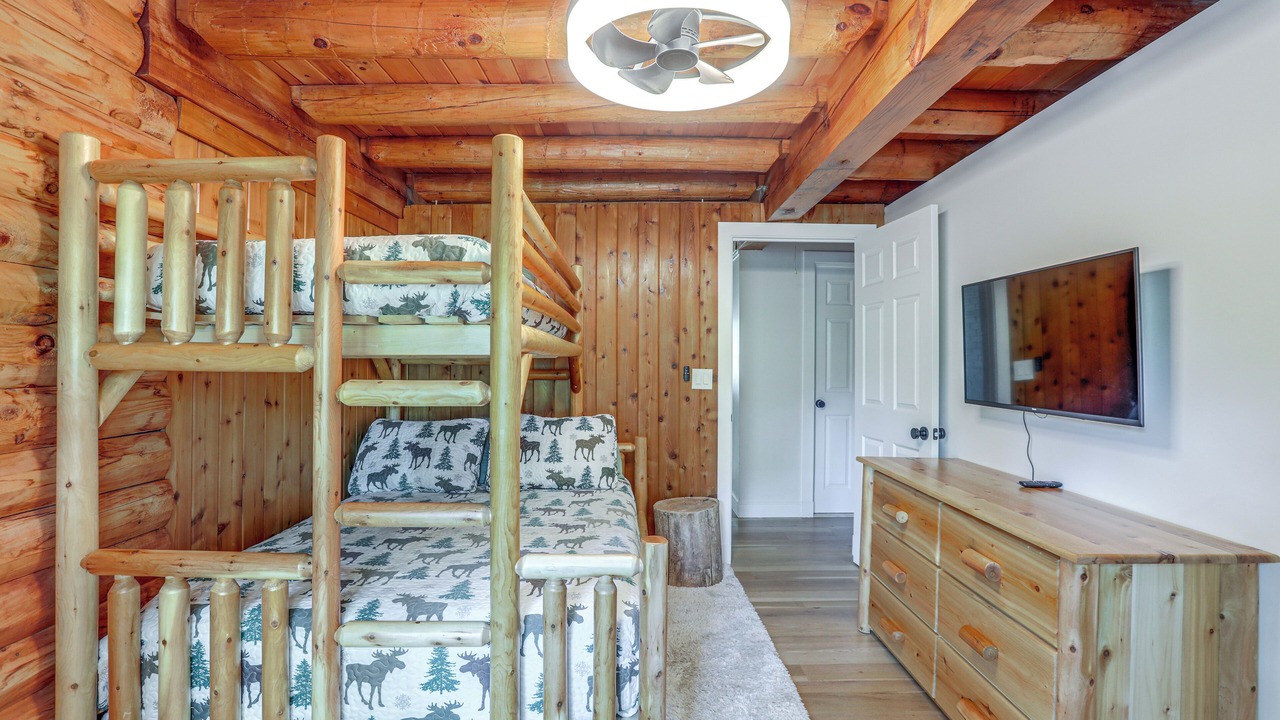 Photo of Others in Belle Mead