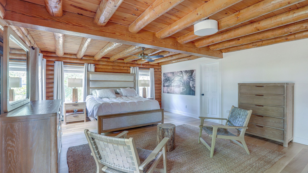 Photo of Others in Belle Mead