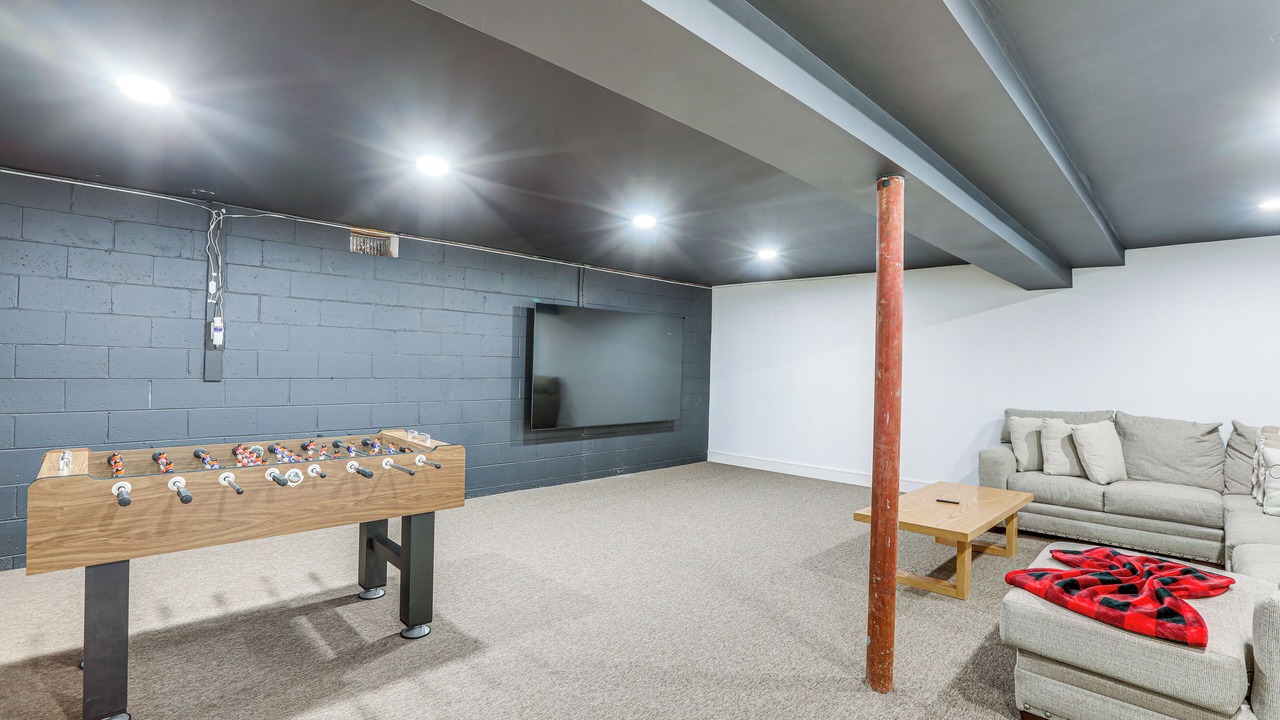 Photo of Bedroom in Belle Mead