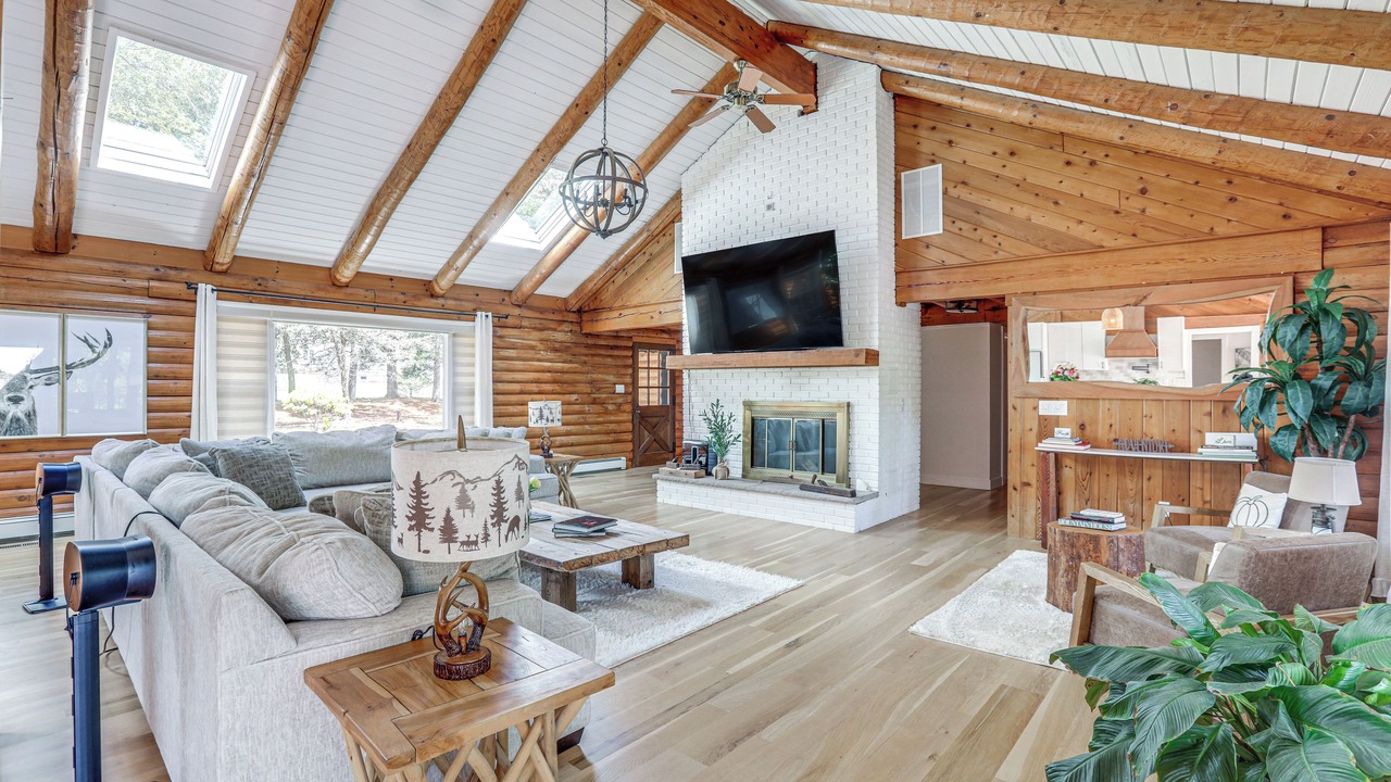 Photo of Others in Belle Mead