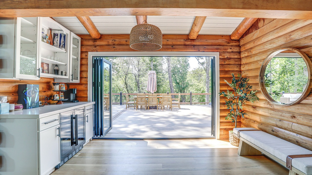 Photo of Others in Belle Mead