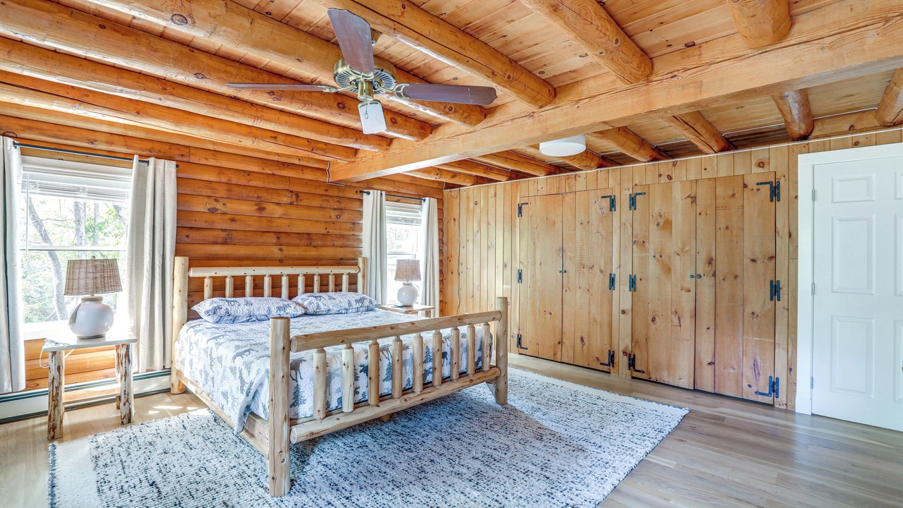 Photo of Others in Belle Mead