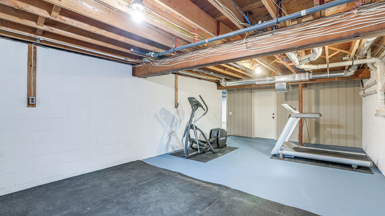 Photo of Others in Belle Mead