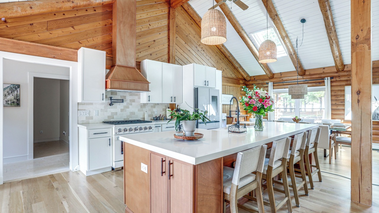 Photo of Others in Belle Mead