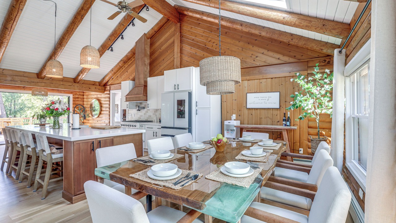 Photo of Others in Belle Mead