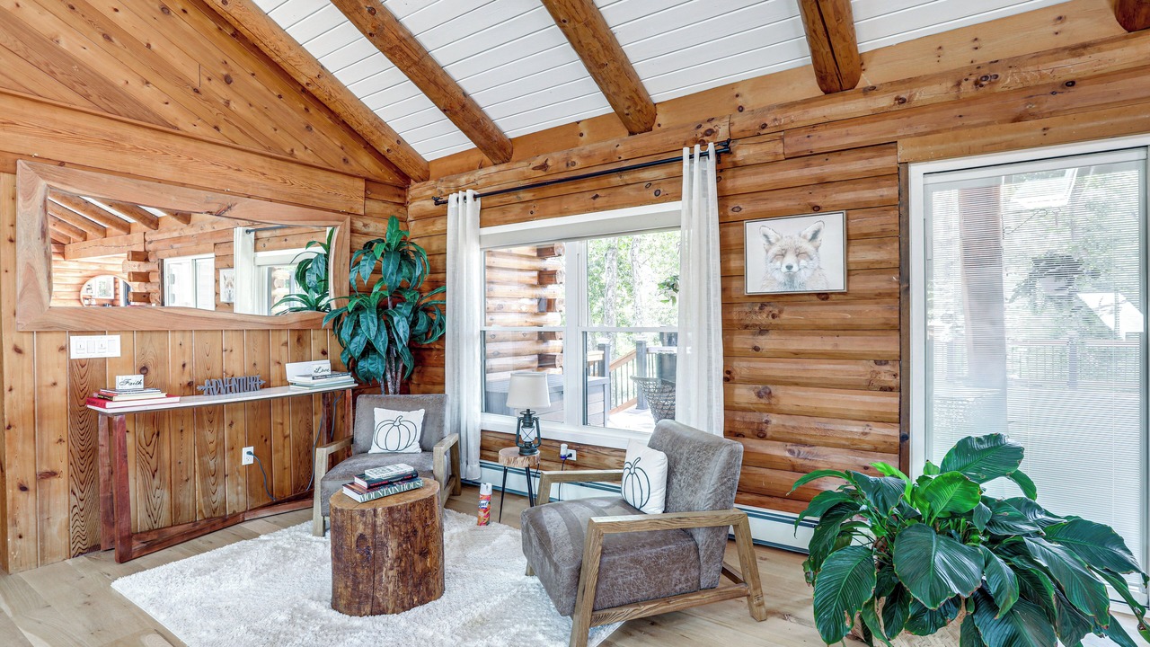 Photo of Others in Belle Mead