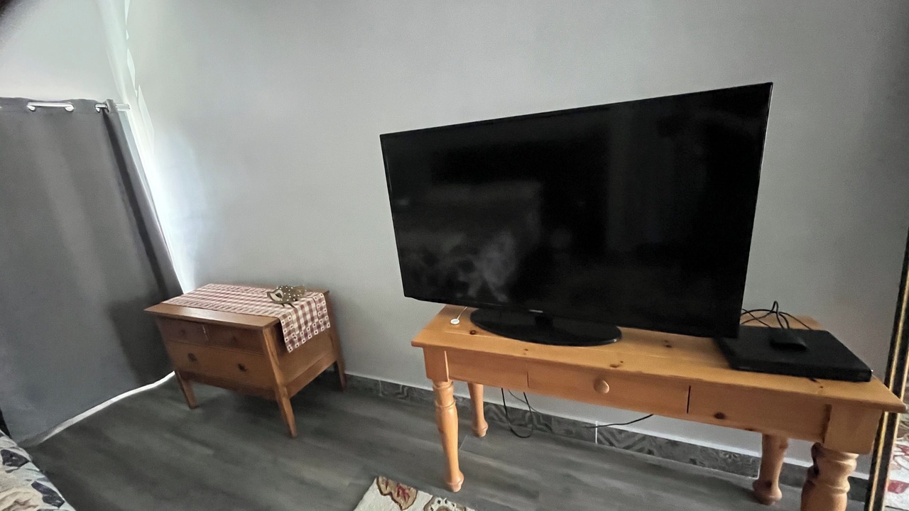 Photo of Bedroom in Brewery Gulch