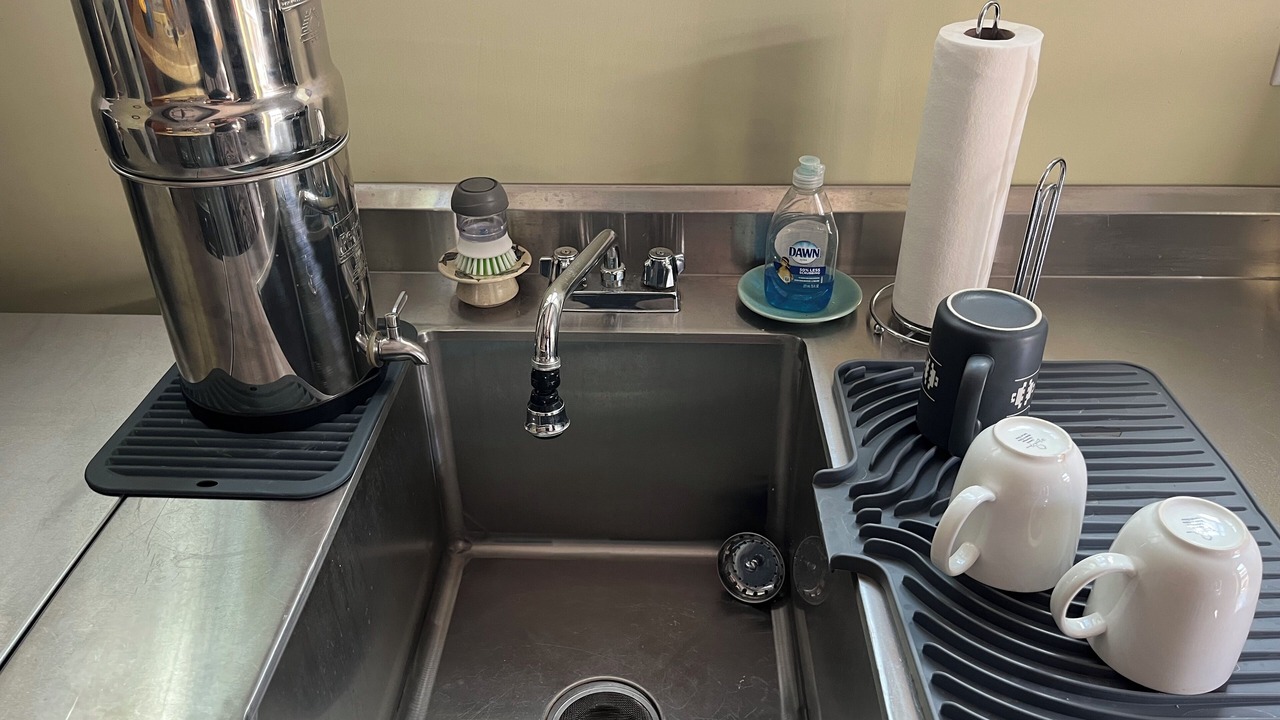 Photo of Others in Brewery Gulch