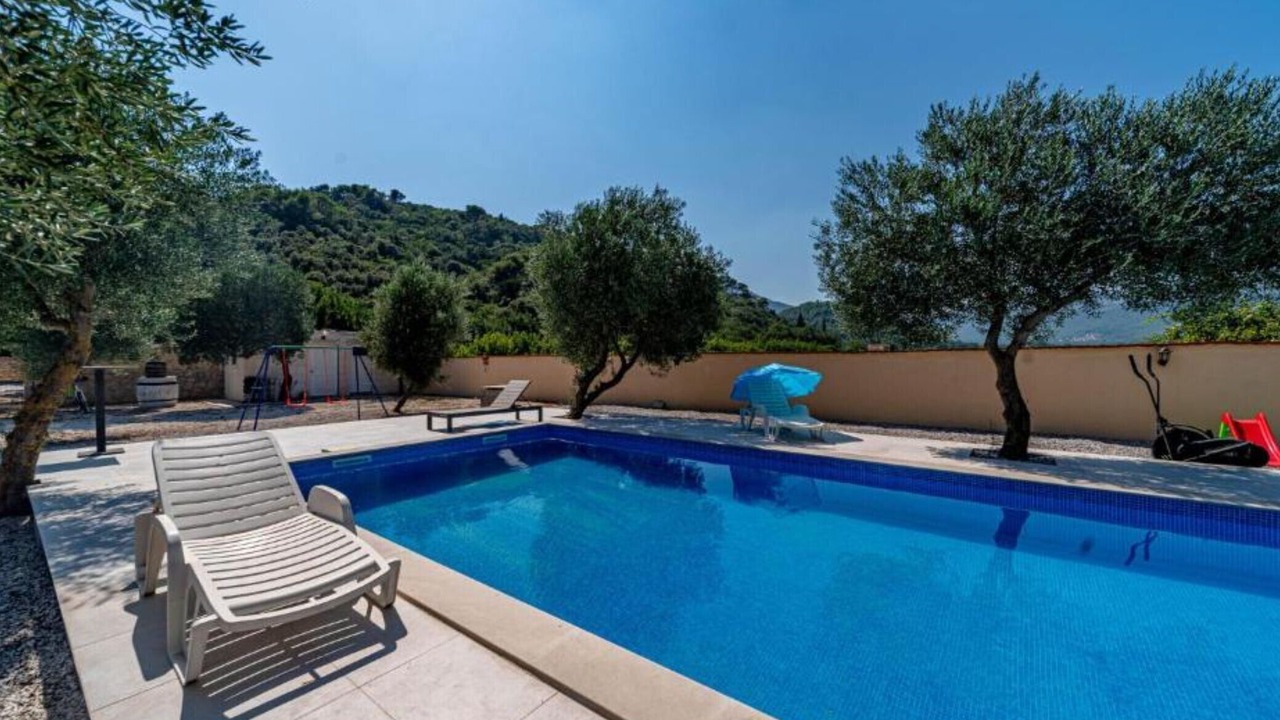 Photo of Outdoor in Kobas