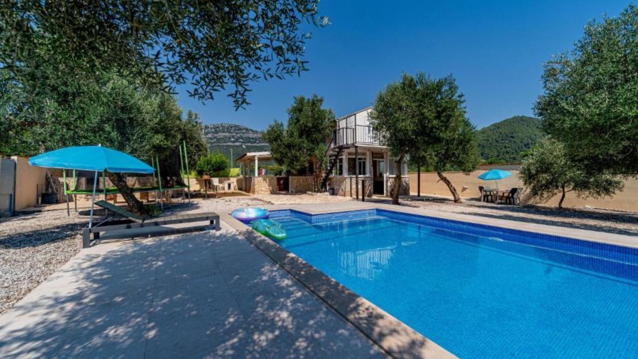 Photo of Outdoor in Kobas