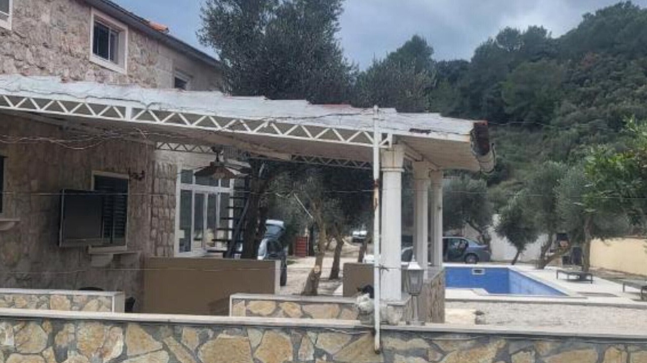 Photo of Outdoor in Kobas