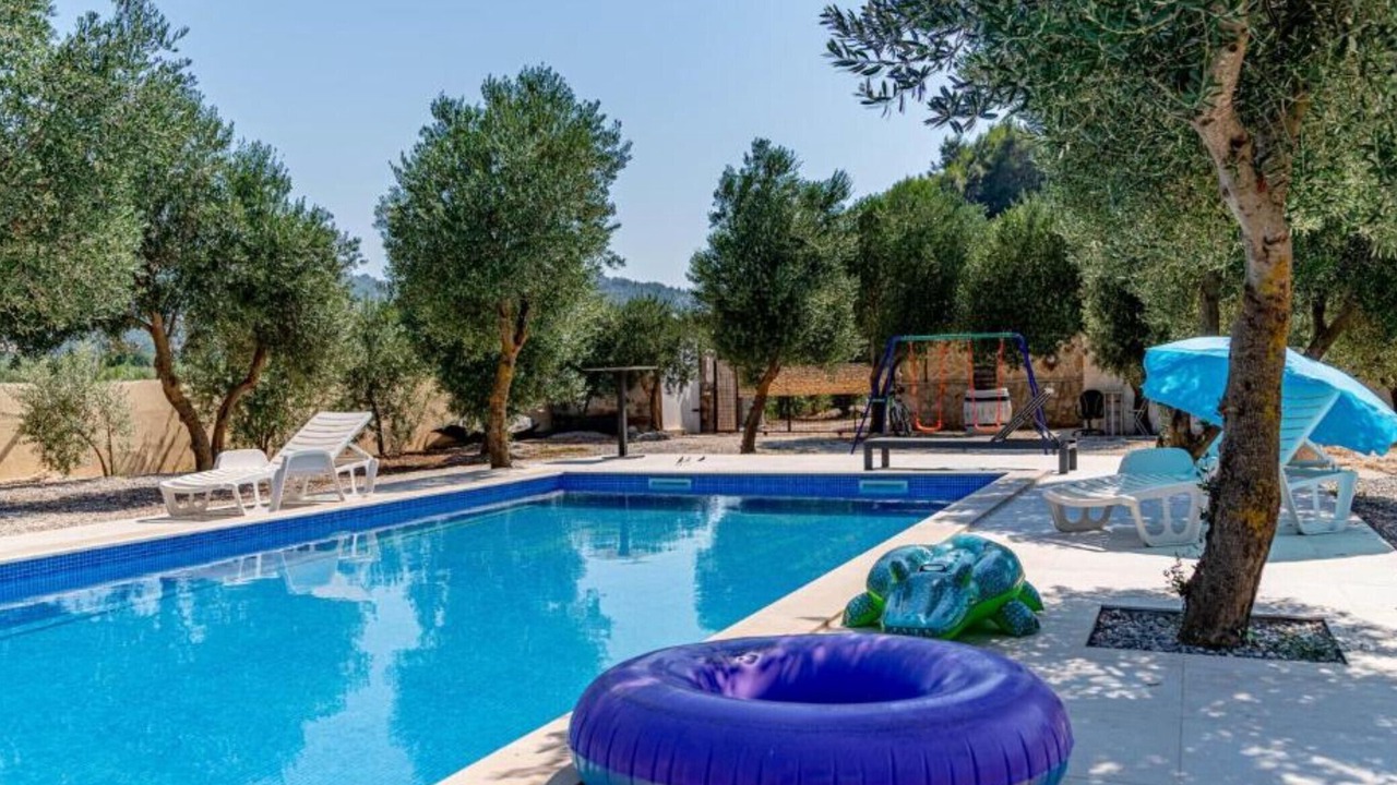Photo of Outdoor in Kobas