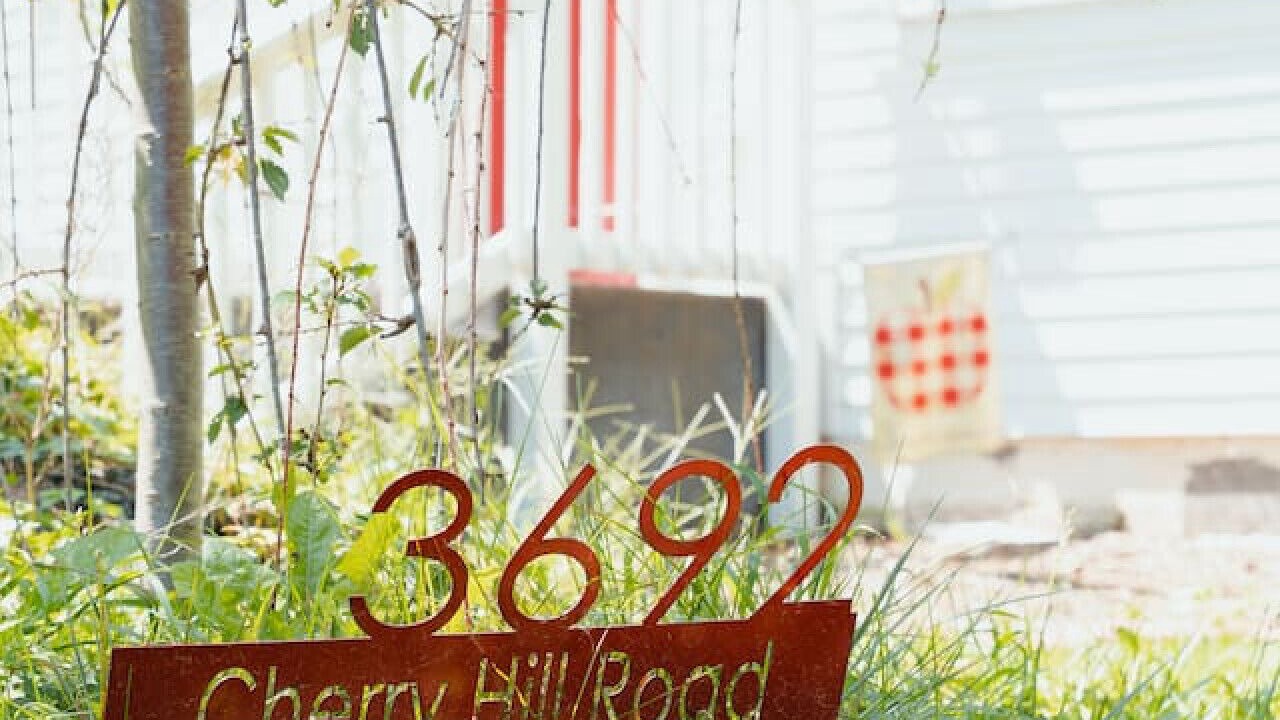 Photo of Outdoor in Linden