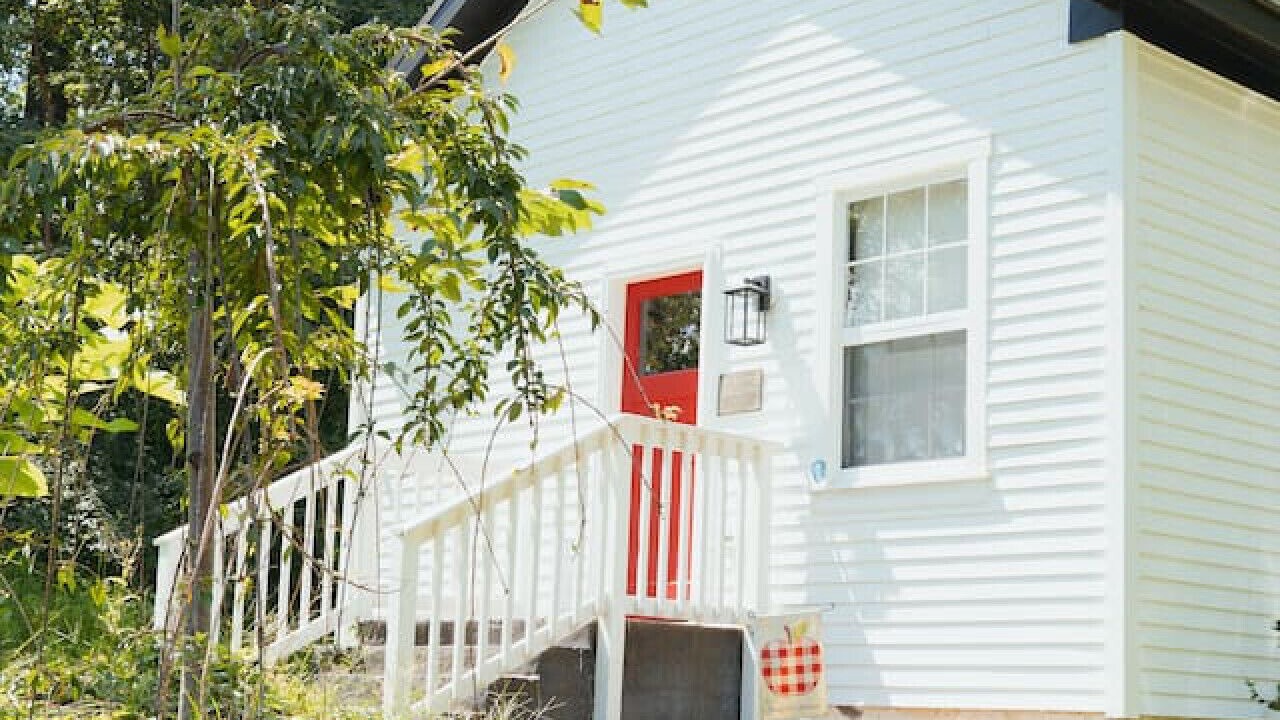Photo of Outdoor in Linden