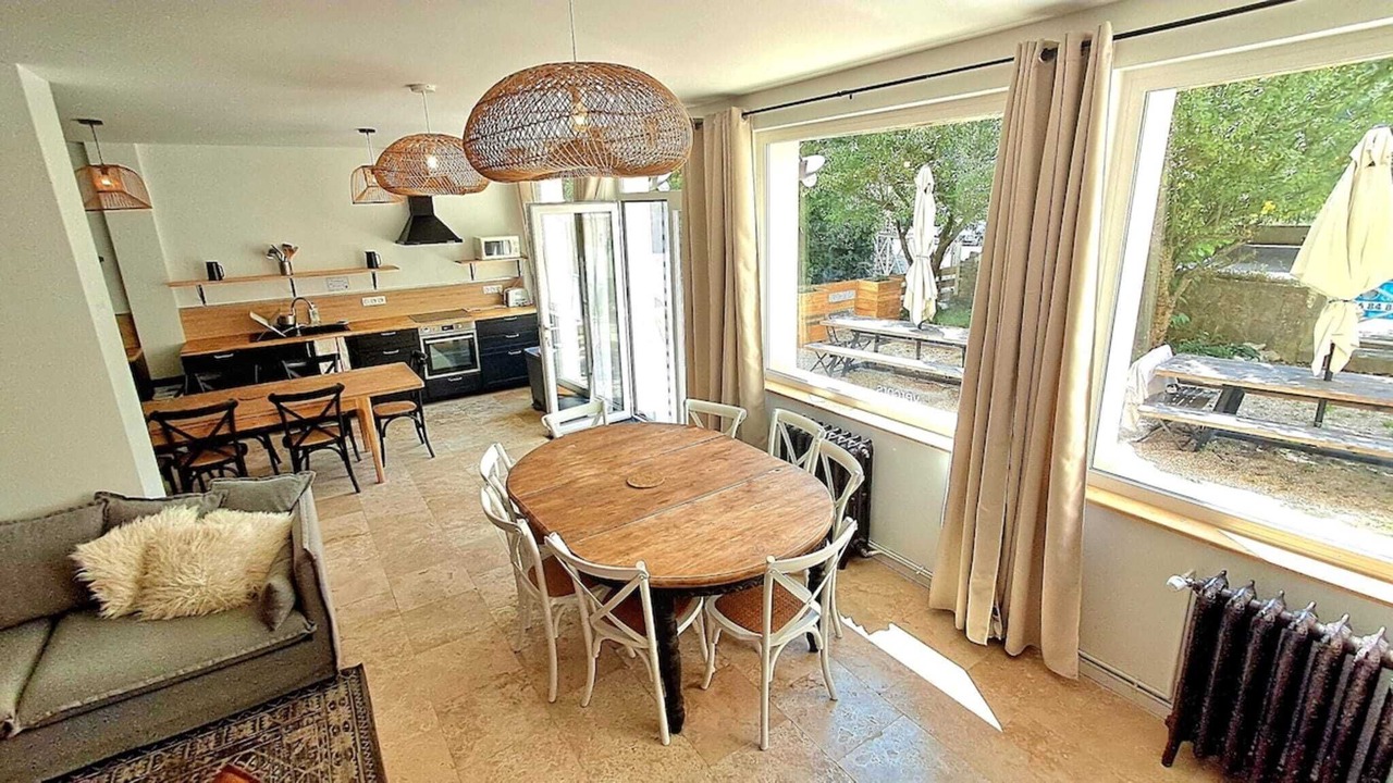 Photo of Others in Rencurel