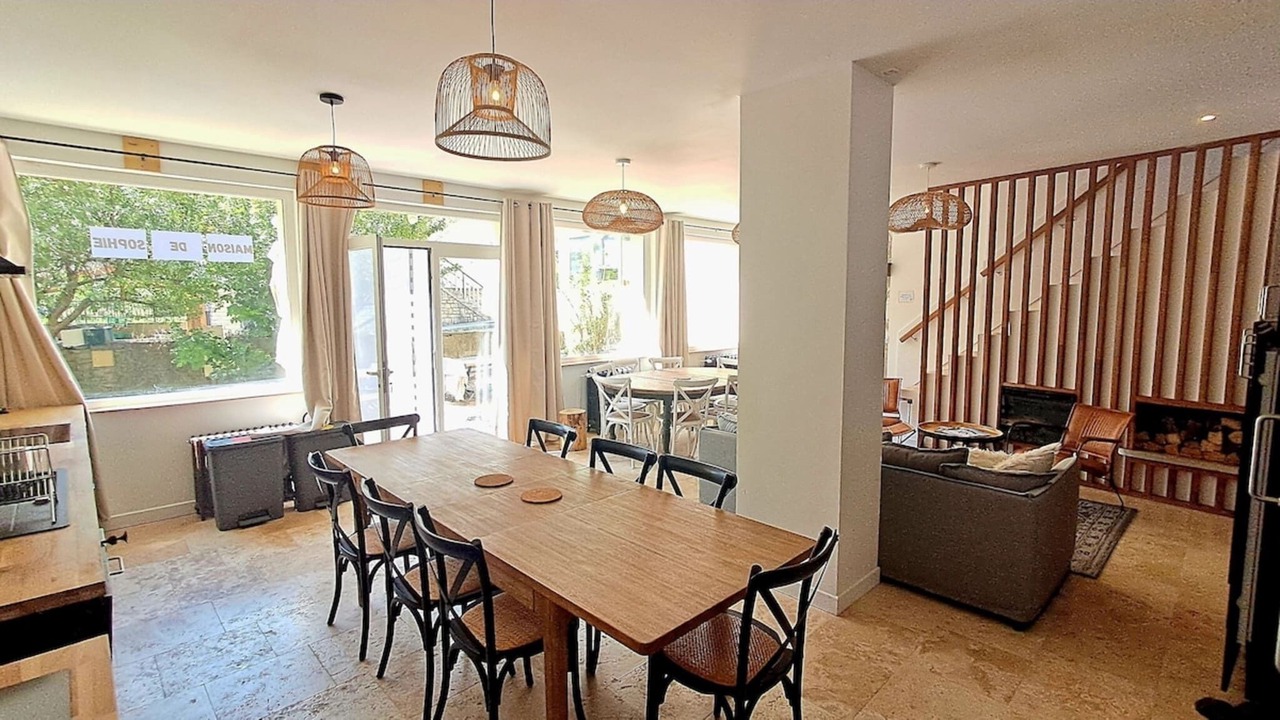 Photo of Others in Rencurel