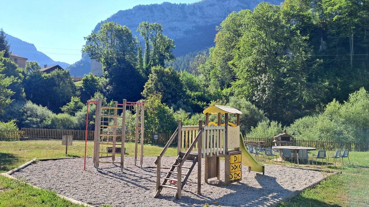 Photo of Others in Rencurel