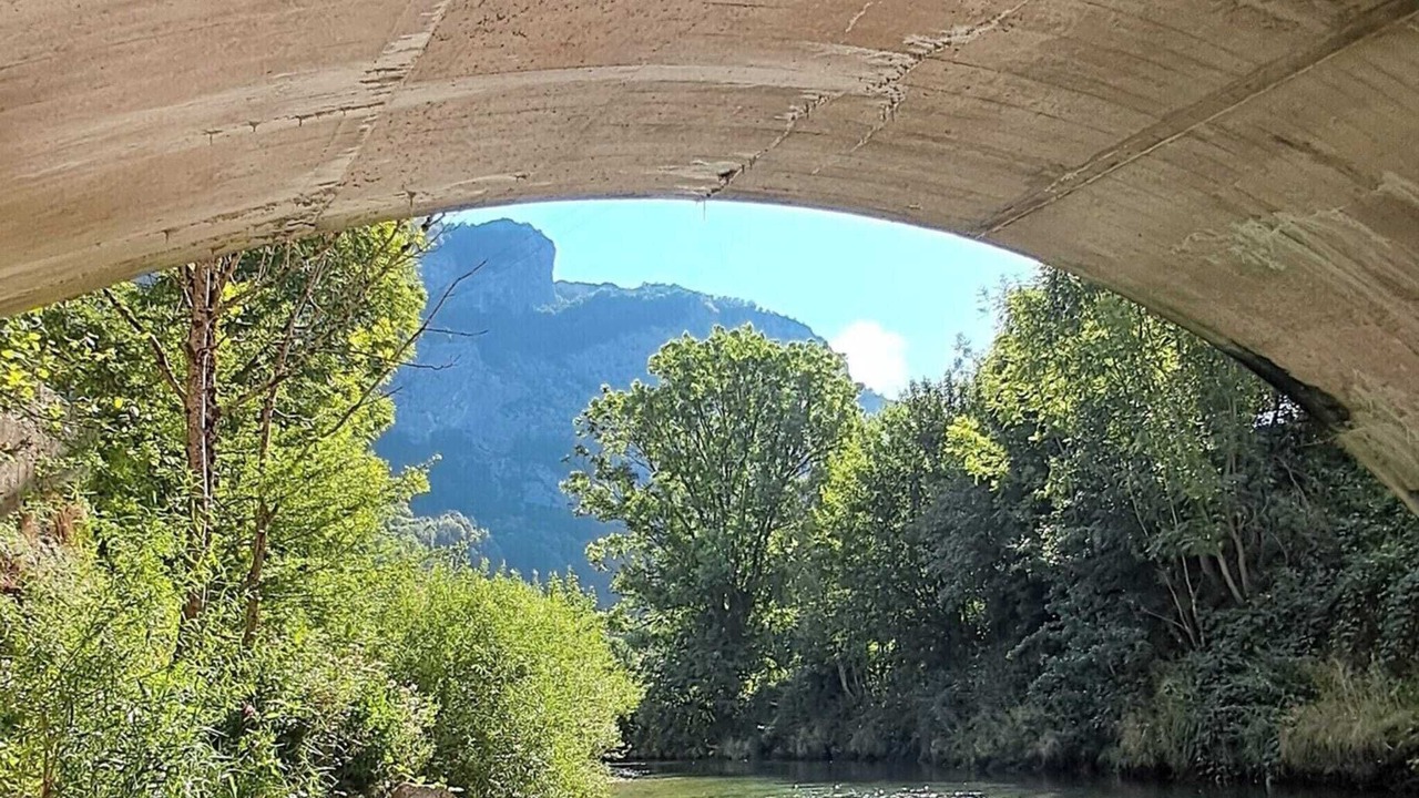 Photo of Others in Rencurel