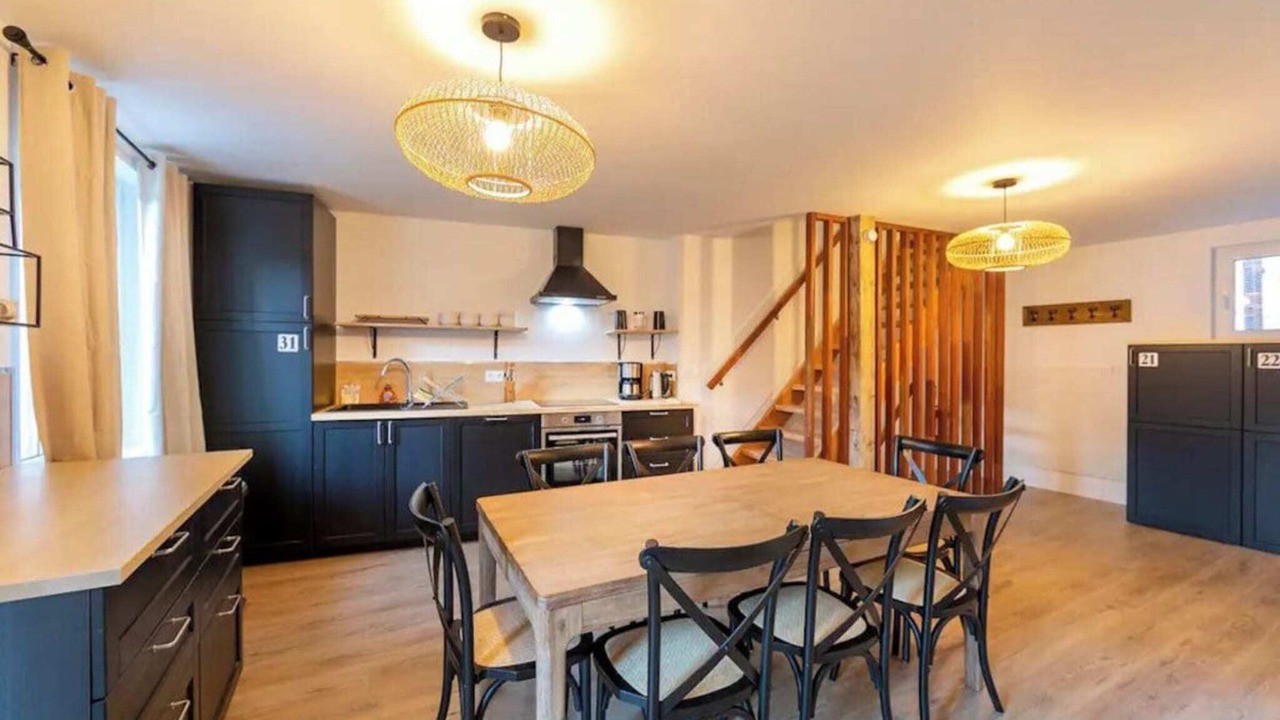 Photo of Others in Rencurel