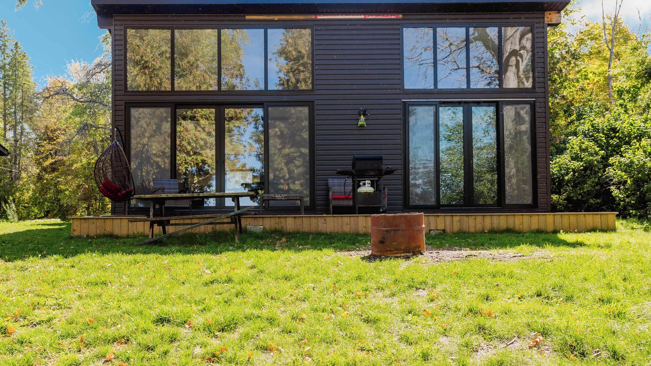 Photo of Outdoor in Lakefield