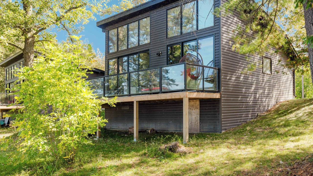 Photo of Outdoor in Lakefield