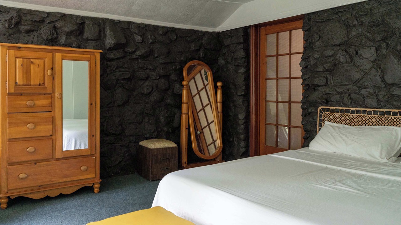 Photo of Bedroom in Tay Valley