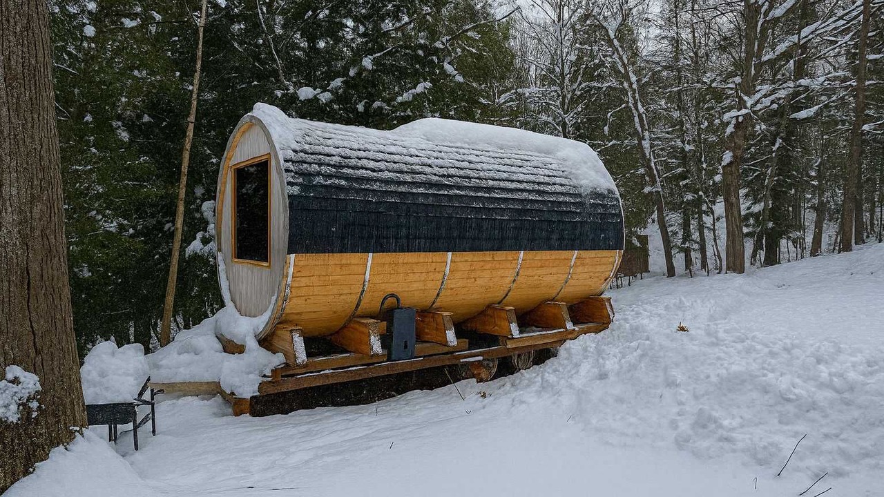 Photo of Others in Parry Sound