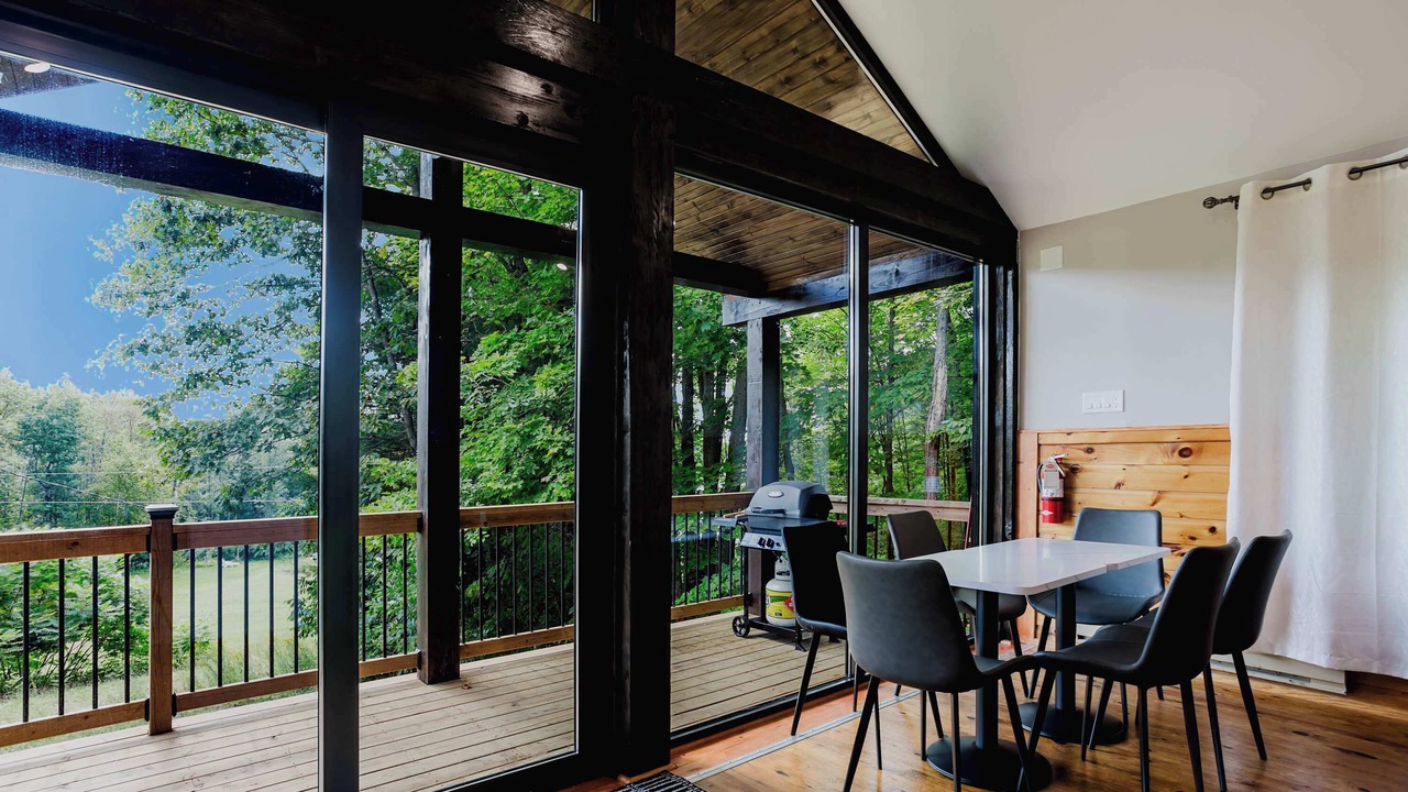 Photo of Outdoor in Muskoka Lakes