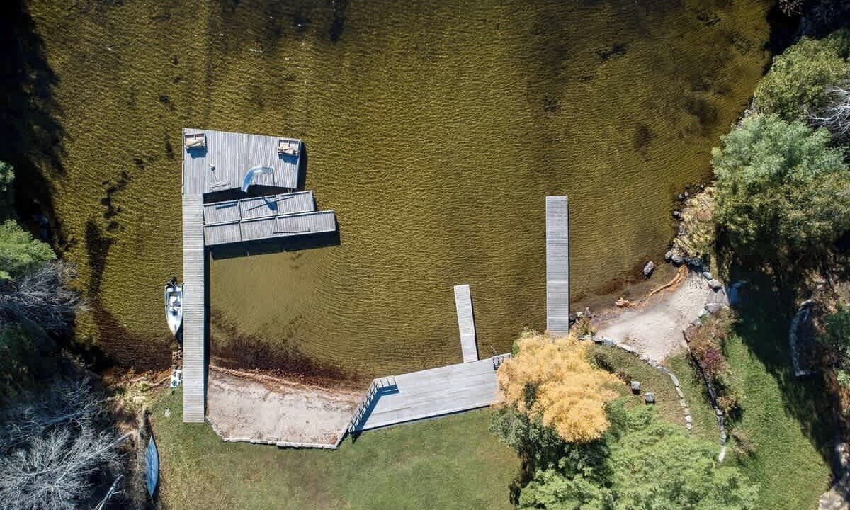 Photo of Outdoor in Muskoka Lakes