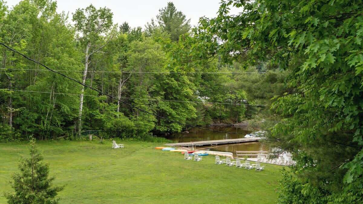 Photo of Outdoor in Muskoka Lakes