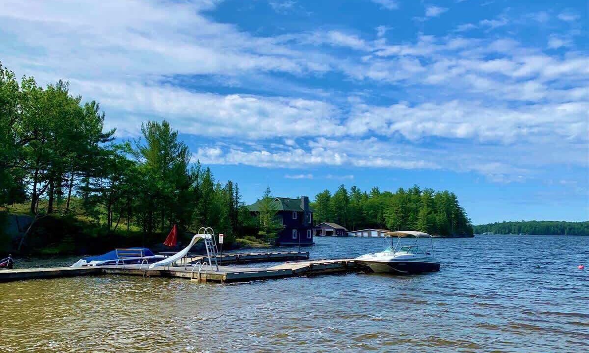 Photo of Others in Muskoka Lakes