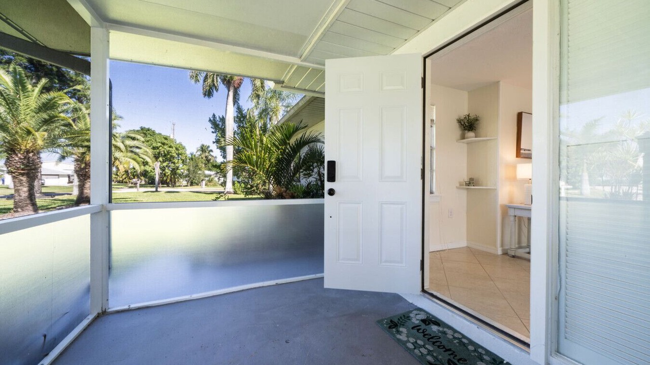 Photo of Outdoor in Alabama Grove Terrace