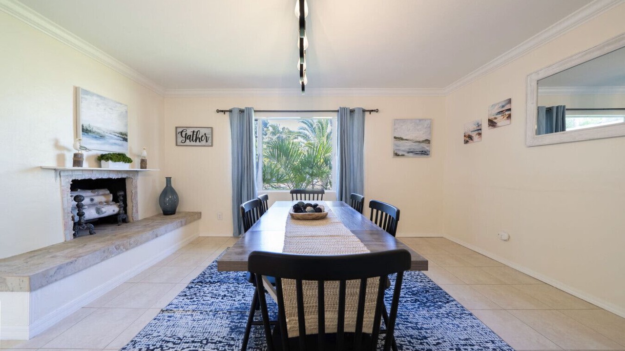 Photo of Bedroom in Alabama Grove Terrace