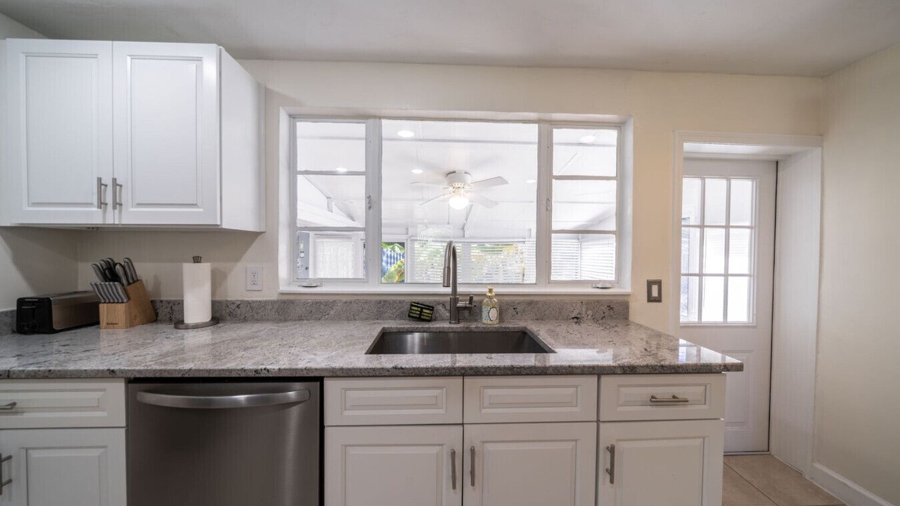 Photo of Others in Alabama Grove Terrace