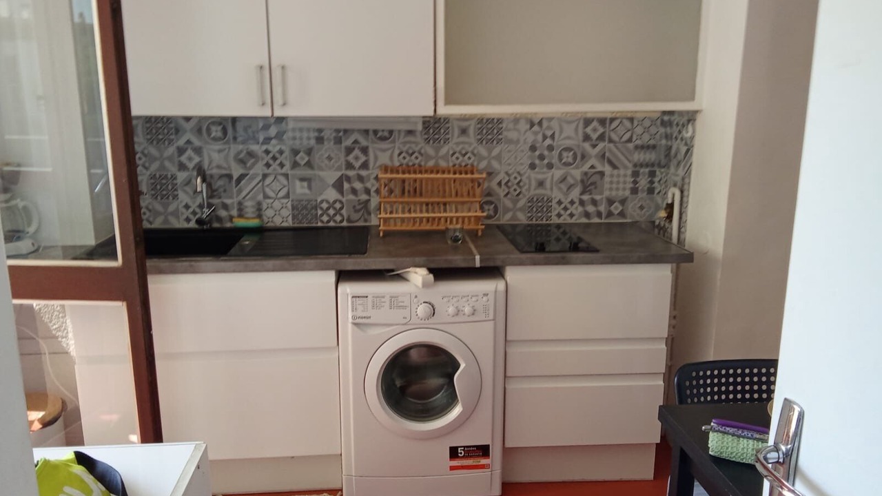 Photo of Kitchen in Les Coves