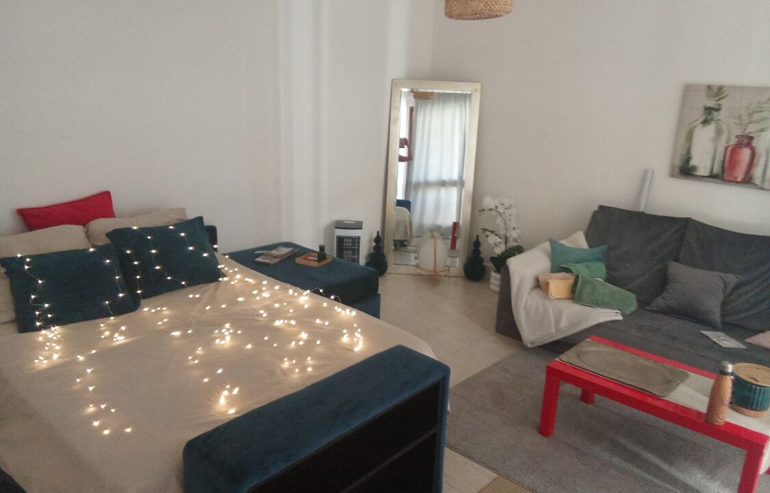 Photo of Bedroom in Les Coves