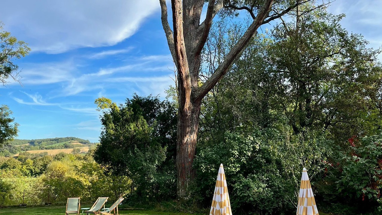 Photo of Others in Saint-Jean-Poutge