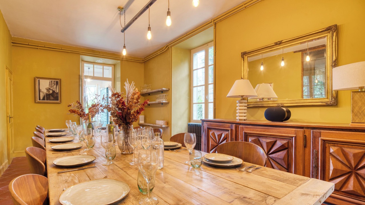 Photo of Others in Saint-Jean-Poutge