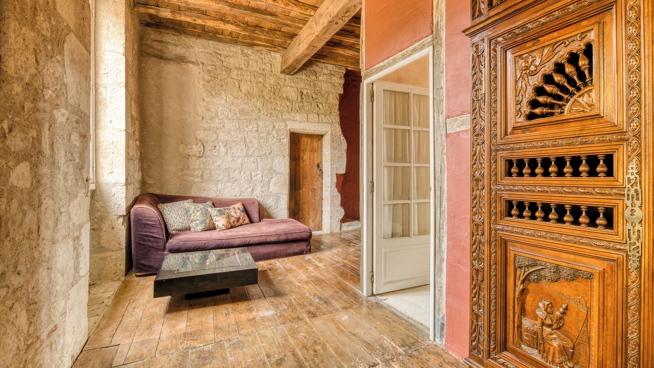 Photo of Others in Saint-Jean-Poutge