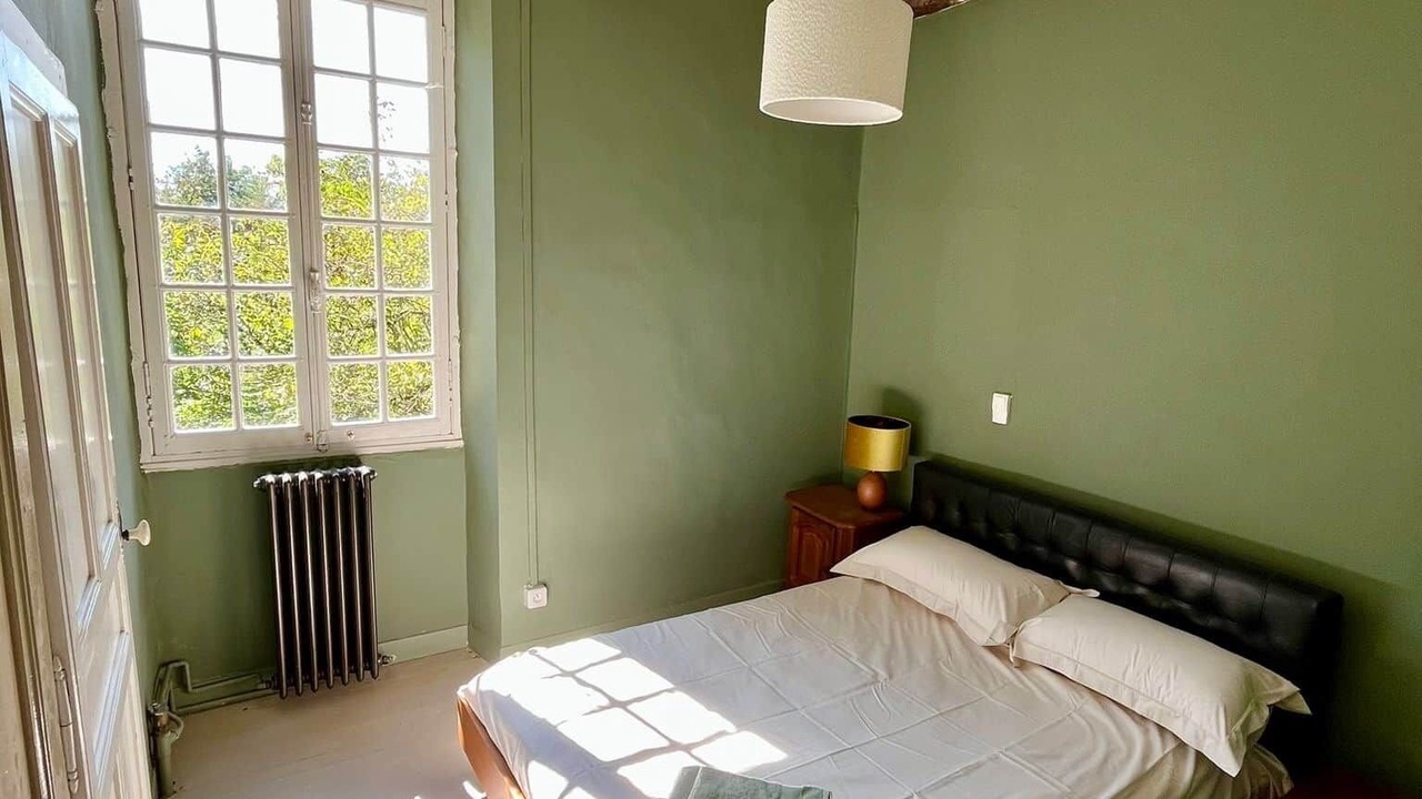 Photo of Others in Saint-Jean-Poutge