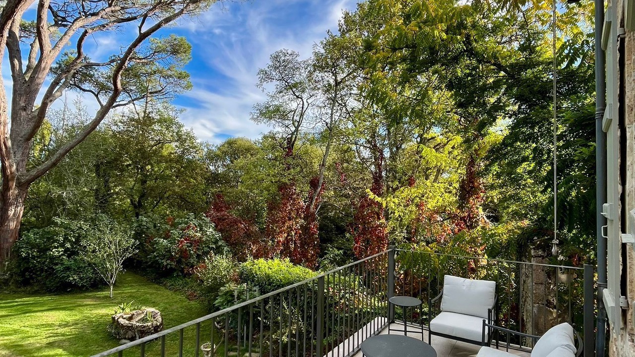 Photo of Others in Saint-Jean-Poutge