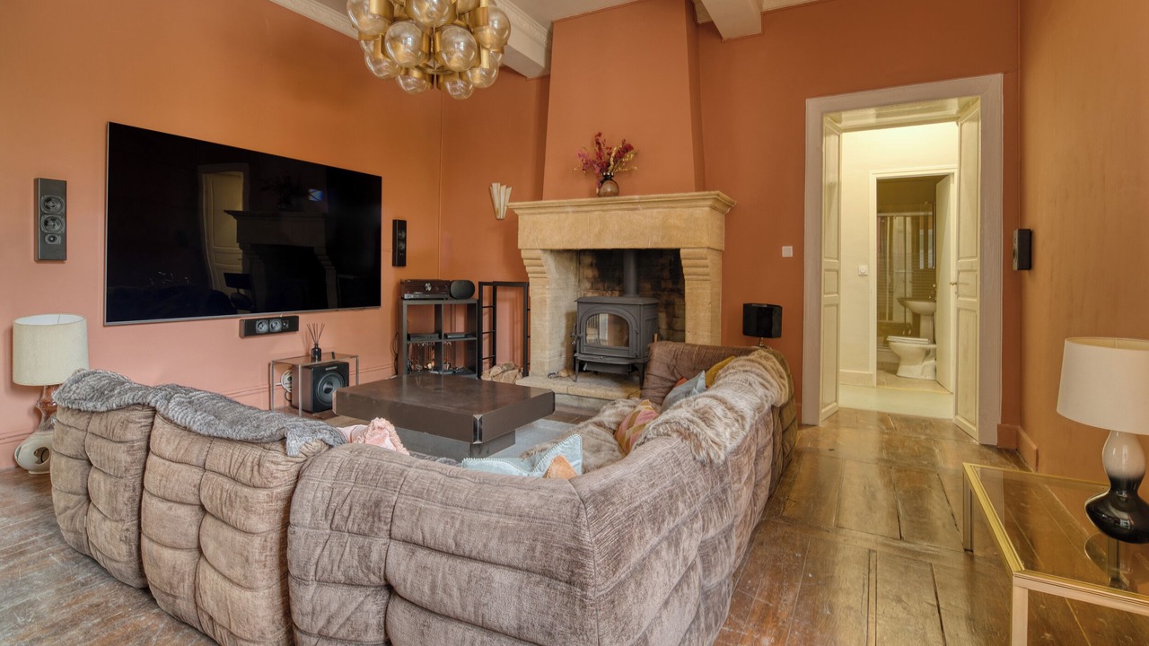 Photo of Others in Saint-Jean-Poutge