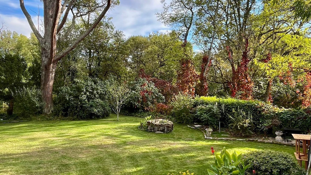 Photo of Others in Saint-Jean-Poutge