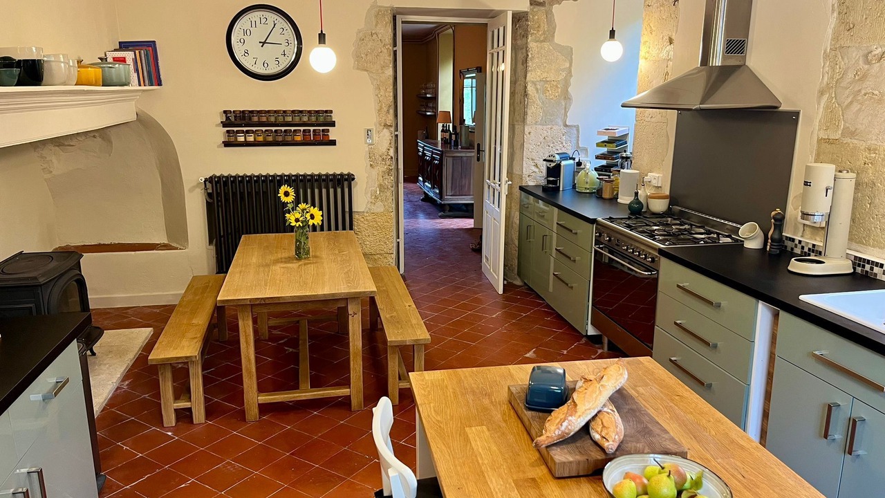 Photo of Others in Saint-Jean-Poutge