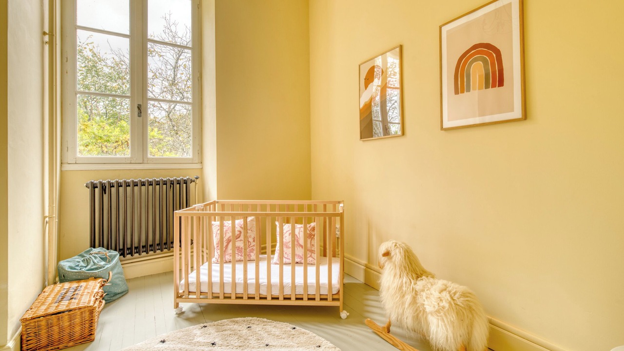 Photo of Others in Saint-Jean-Poutge