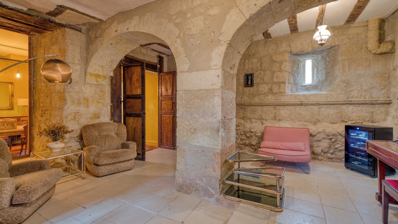 Photo of Others in Saint-Jean-Poutge